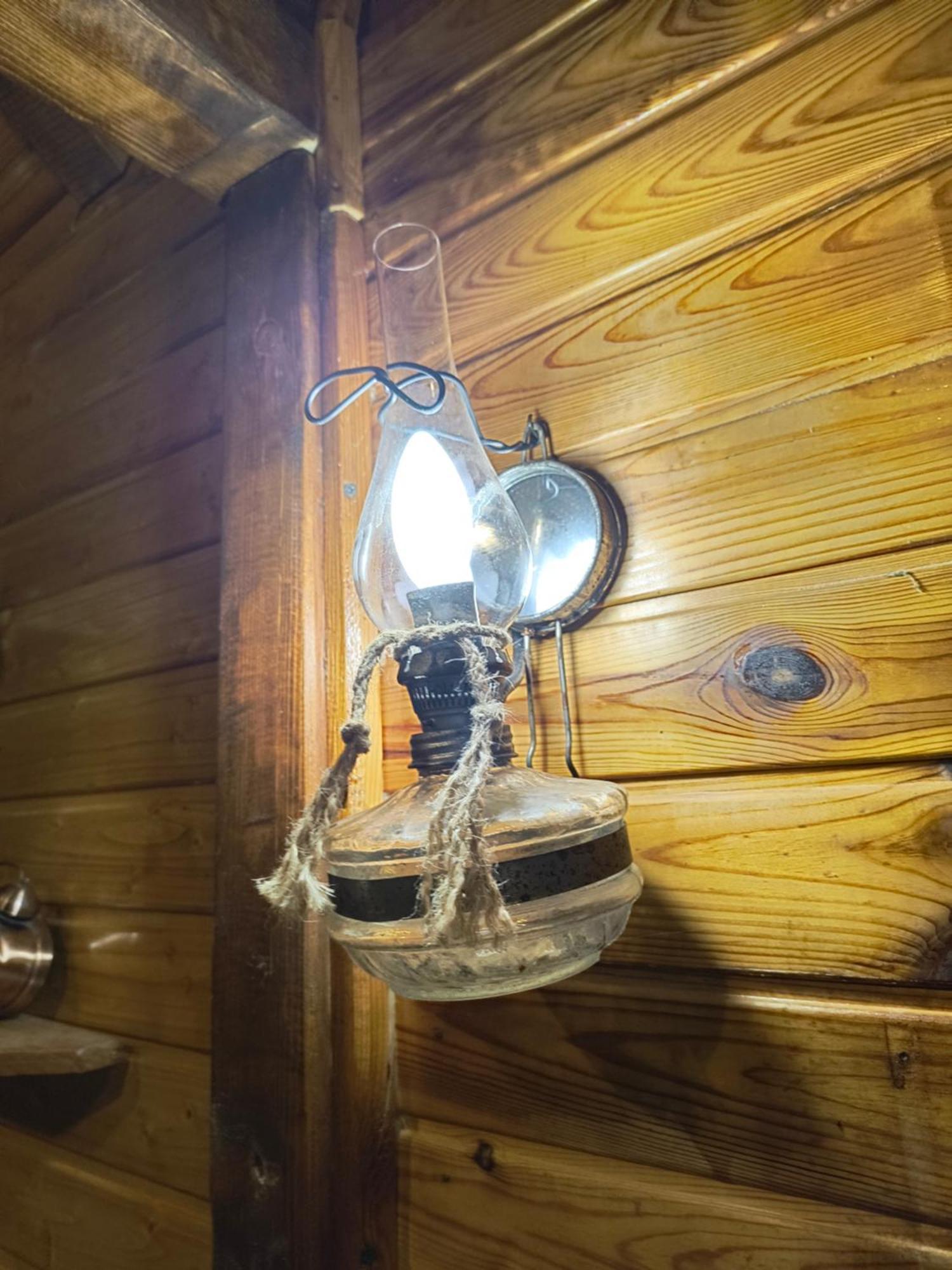 Casa De Vacanta Vidrighin Rau Sadului Zimmer foto